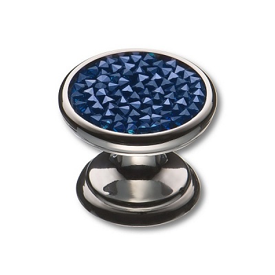  07150-515   c  Swarovski,  