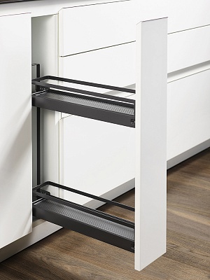 ���� ������������ ��� ��������� 150 �� 3D, ����� ����� 1 ��, ���� ��������, 1 ��. (0021869846)�