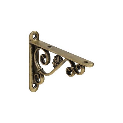 ���� ������ ����������������� Barocco A, ������� ������ ��������, �����