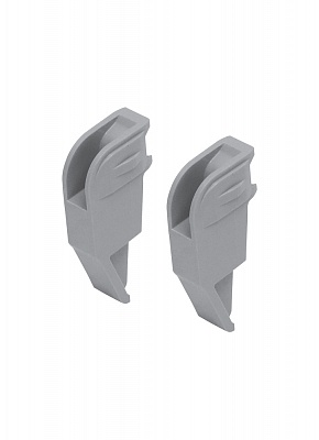    90 .   (FREEfold) ,  (2719587040)