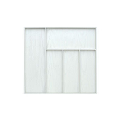  Legno    600 (525472)   ,  