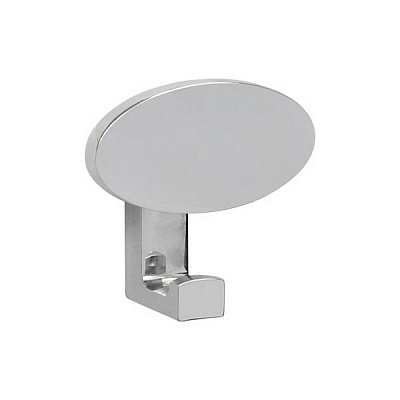 ���� ������ �������, ������� ���� �������