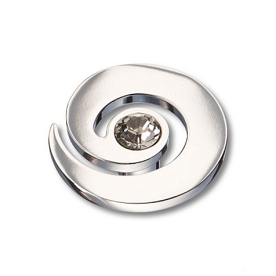  1039.0040.026     Swarovski,  