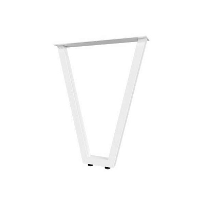     V- , l.560, h.720,    ()