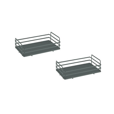  Ellite   2-      450,   