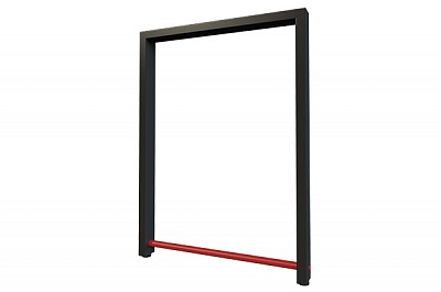     , l.595, h.820,    ()+