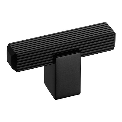  9214 0008 AL6-AL6    , 