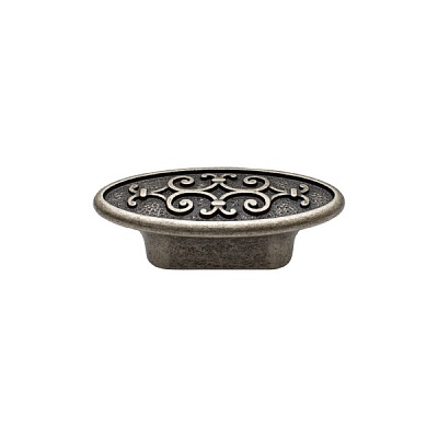 ���� ������-������, ������� ������� ������