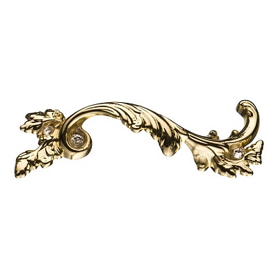  15.216.64 SWA right NBC  ,  64 