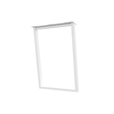      , l.595, h.870,    ()