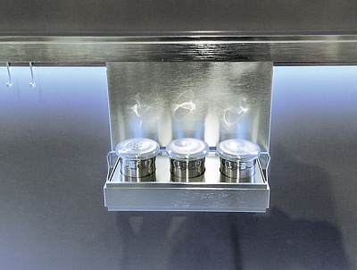  7115E    -     3-    250110184 , 3 