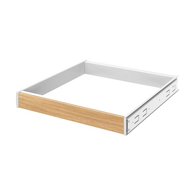    L.465-600,    ,    + 