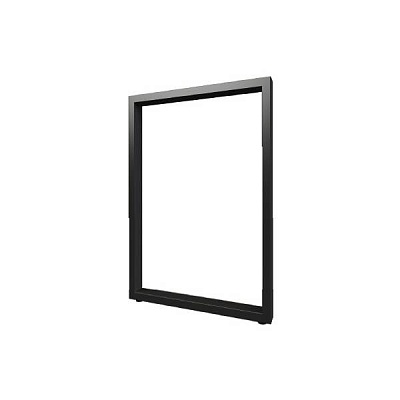     , l.595, h.820,    ()