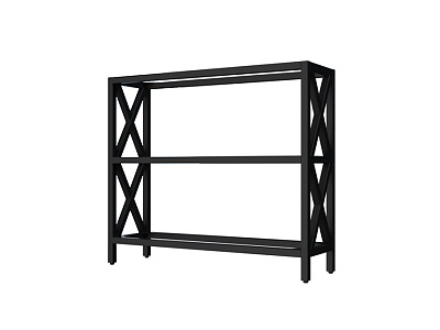   X-PAND 5, L.1000 H.890 W.300