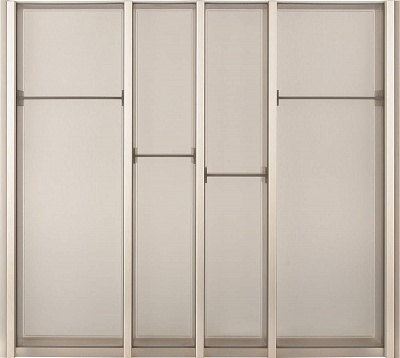        600  48447355  (Hettich ArchiTech)