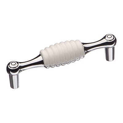  323096MP02ST01  ,  / 96 