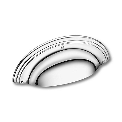  1177 064MP02  ,   64 