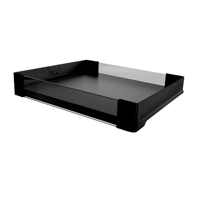        320 ,  H 72 W 552-612 ,  ,  ۻ