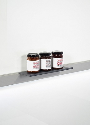    , 235x90x10,   (0089249844)