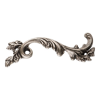  15.216.96.16 right  ,   96 