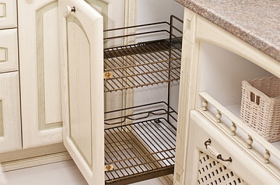 ����� � ���� 300 ��������� � ����������, ������� ������