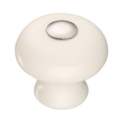  3030-10-000     , /  (3030-005-000)