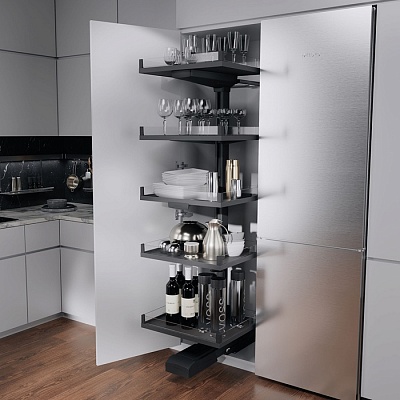 ���� ��������� ������ ������ 600 ��, H 2100+, ����� �����, 5 �����, ���� ��������, ���� ��� �������� (2809�