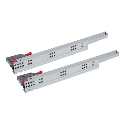      Soft, L=500    3D    T