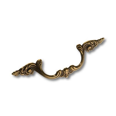  15.231.96.12  ,   96 