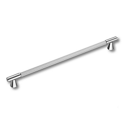  1119 320MP02    ,   320 