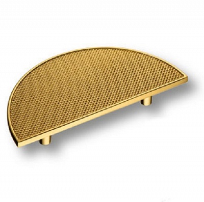  1194 096MP11  ,   96 