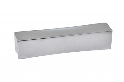 ���� ������-����� 128��, ������� ���� �������