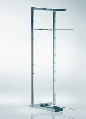 ���� ������ ��������� ����������, ������ II 450 ��, H 1700, ����� �������, ���� + 5 �����, ���� �����, ���� ��� ѻ