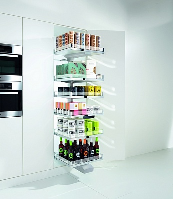 ���� ��������� ������ ������ 450 ��, H 1900+, ����� �����, 5 �����, ���� ����, ���� ��� ����� (2806580005)�