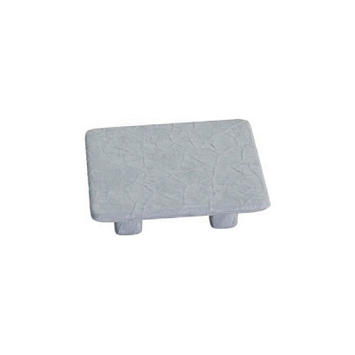 ���� ������-����� 32��, ������� ������