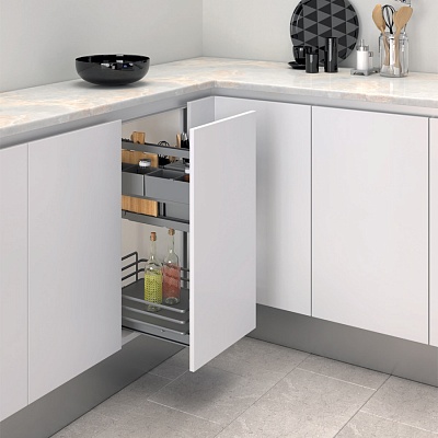  Ellite  COOK IT ALL   400   ,    ,   