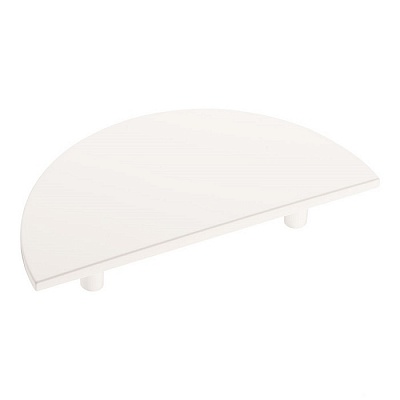  1196 096PC21  ,   96 