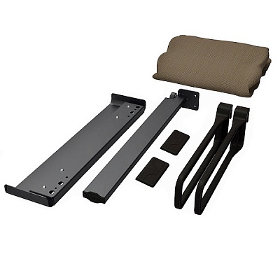        ,  W 457 , D 475 , 1  300x