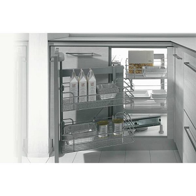   Dynamic Corner   , ,  