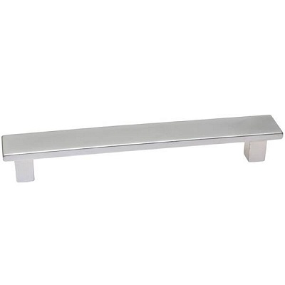 ���� ������ ������-����� 128��, ������� ���� �������