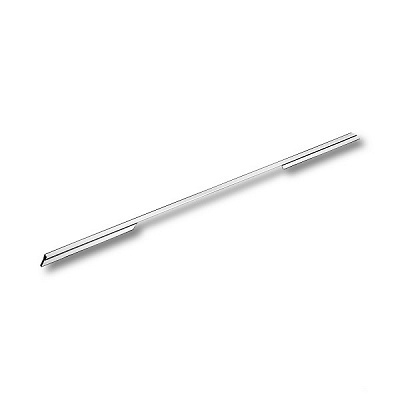  8630 0896 0001 CR  ,   896 