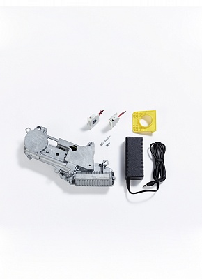   ,   ,   , ,   (2720547035)