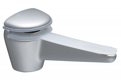 ���� ������ �����������������, ������� ��������