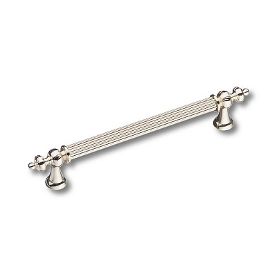  1670-51-160-053  ,   160 