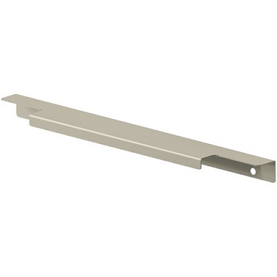 ���� ������-������� ��������� L.296��, ������� ����� ������������