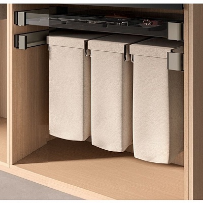      320 ,  W 860-920 , D 345 ,   3 ,   (5397