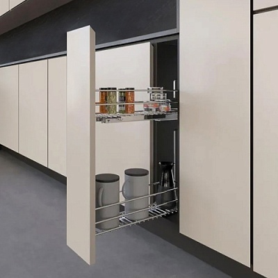  Gold    150   ,   ( 5 .)