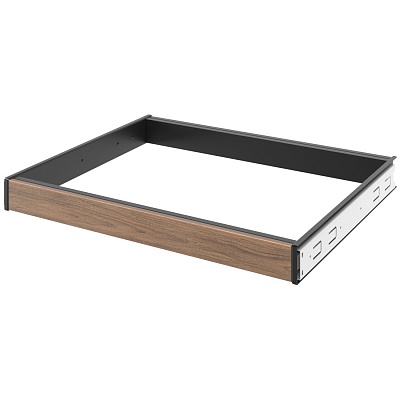    L.600-740,    ,    () + 