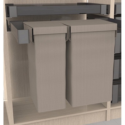      450 ,  W 710-770 , D 475 ,   1 ,   1 