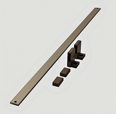      582 , ,  582x24x38 , 1 ,   (2387239853